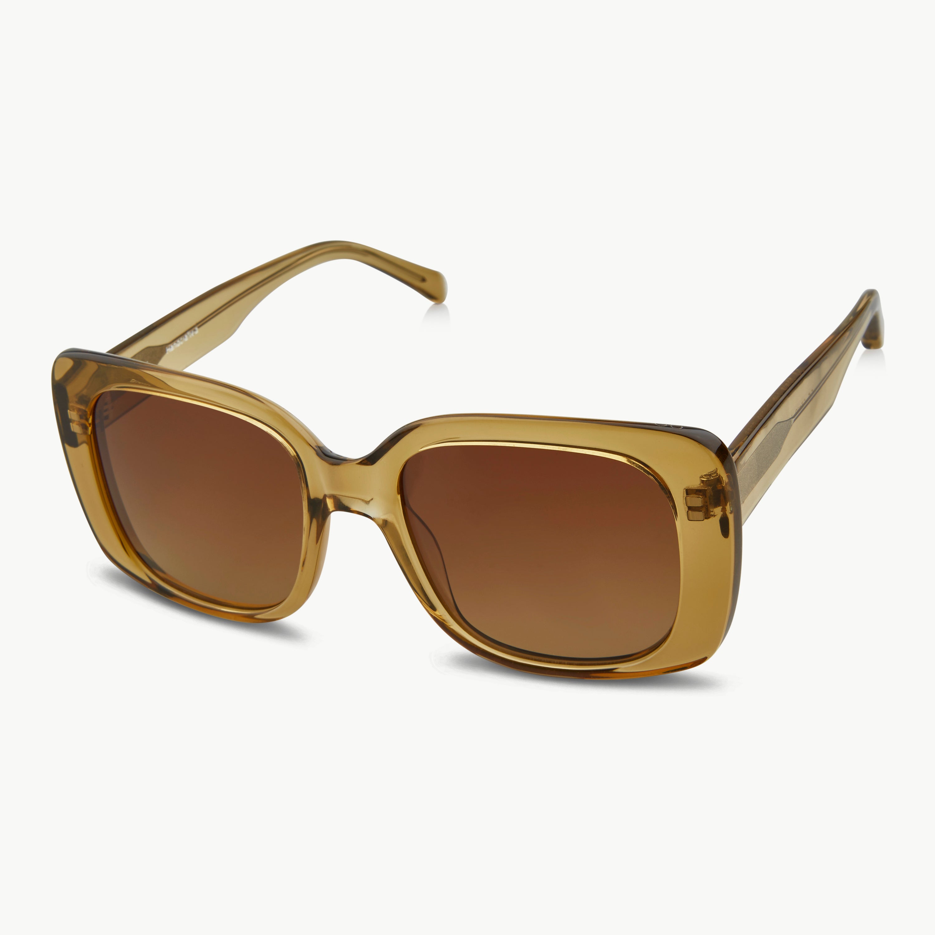 Citrine