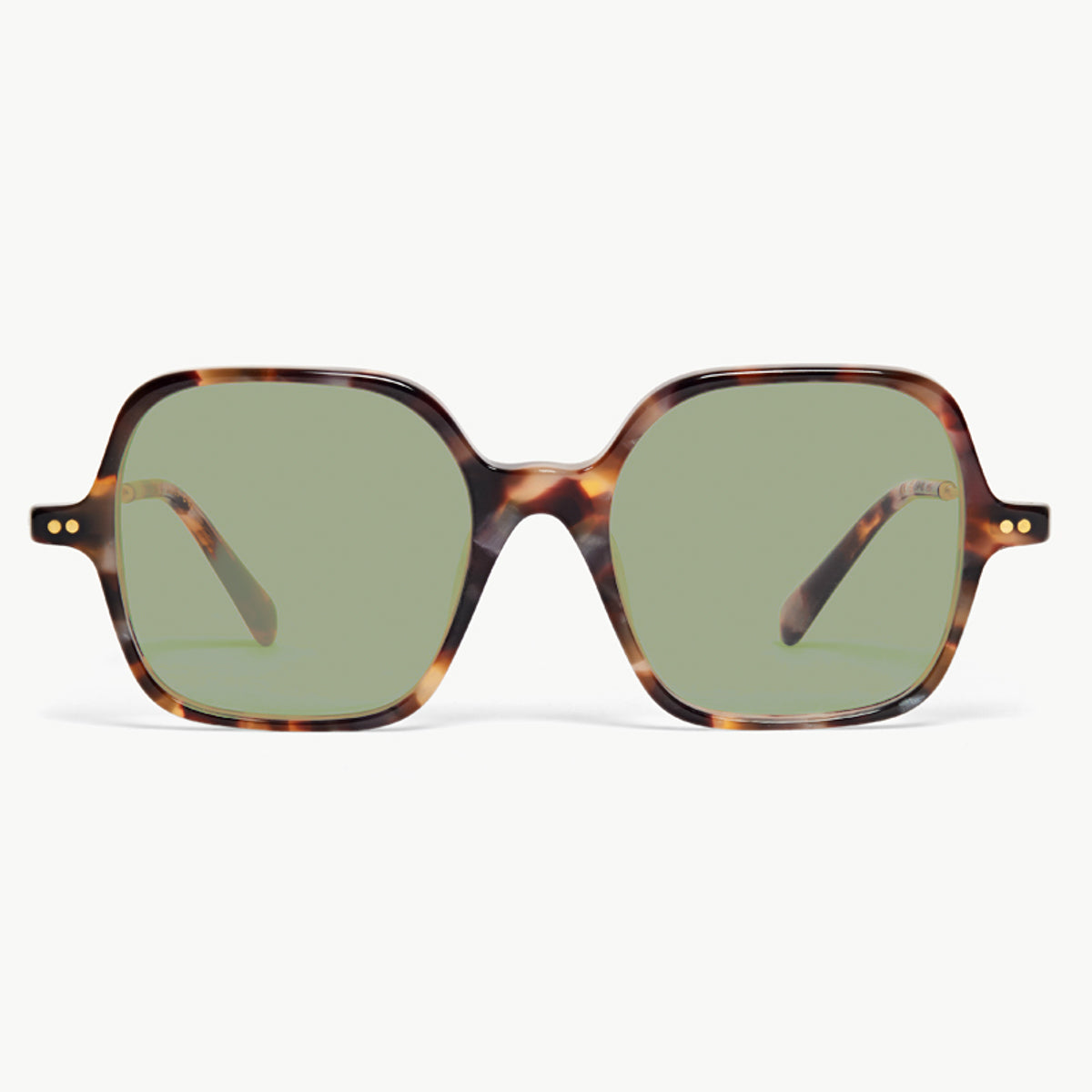 Cypress Migraine Glasses